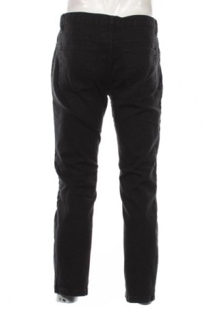 Herren Jeans Denim Co., Größe L, Farbe Schwarz, Preis € 19,96