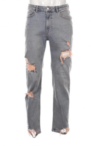 Herren Jeans Denimart, Größe M, Farbe Blau, Preis € 33,99
