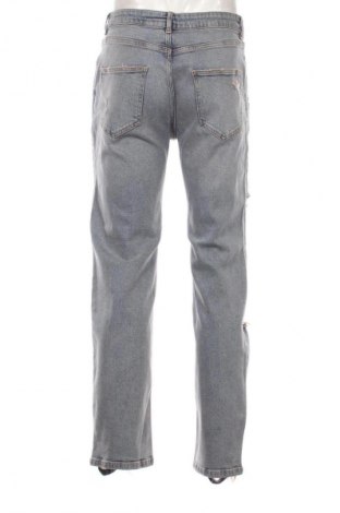 Herren Jeans Denimart, Größe M, Farbe Blau, Preis € 33,99