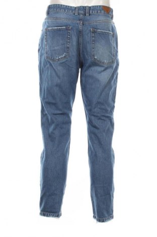 Herren Jeans Derriere La Porte, Größe M, Farbe Blau, Preis 10,99 €
