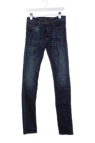 Herren Jeans Diesel, Größe S, Farbe Blau, Preis € 151,22