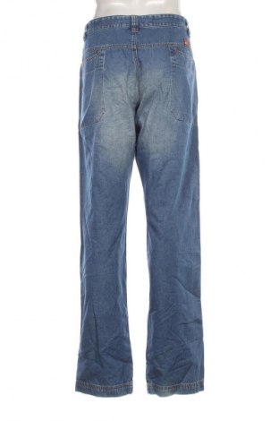 Herren Jeans Diesel, Größe XL, Farbe Blau, Preis 75,99 €