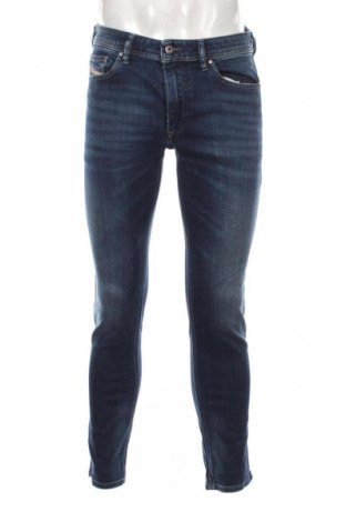 Herren Jeans Diesel, Größe M, Farbe Blau, Preis 75,99 €