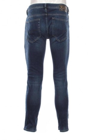 Herren Jeans Diesel, Größe M, Farbe Blau, Preis 75,99 €