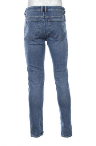 Herren Jeans Diesel, Größe M, Farbe Blau, Preis 66,99 €