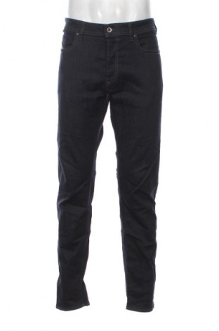 Herren Jeans Diesel, Größe L, Farbe Blau, Preis 75,99 €