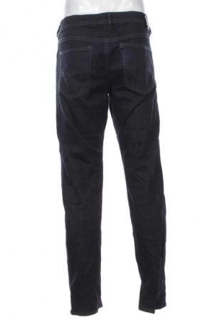 Herren Jeans Diesel, Größe L, Farbe Blau, Preis 75,99 €