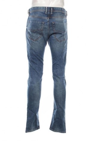 Herren Jeans Diesel, Größe L, Farbe Blau, Preis € 30,99