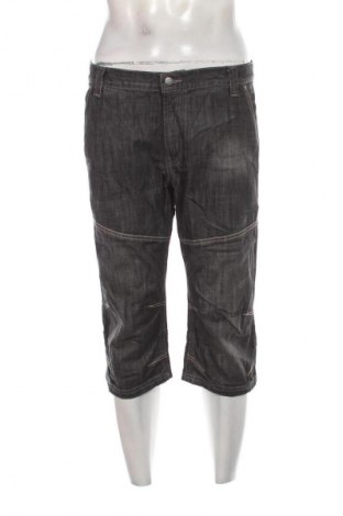 Herren Jeans Dressmann, Größe L, Farbe Schwarz, Preis € 15,99