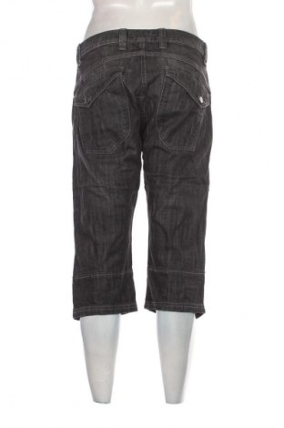 Herren Jeans Dressmann, Größe L, Farbe Schwarz, Preis € 15,99