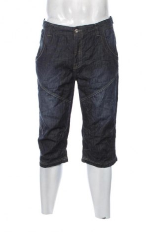 Herren Jeans Eagle, Größe M, Farbe Blau, Preis € 11,99