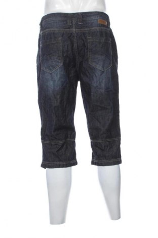 Herren Jeans Eagle, Größe M, Farbe Blau, Preis € 11,99