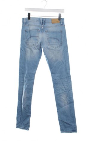 Pánske džínsy  Edc By Esprit, Veľkosť XS, Farba Modrá, Cena  27,95 €