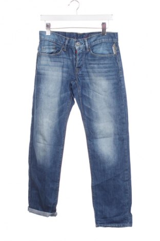 Herren Jeans Edc By Esprit, Größe S, Farbe Blau, Preis € 13,99