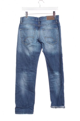 Herren Jeans Edc By Esprit, Größe S, Farbe Blau, Preis € 13,99