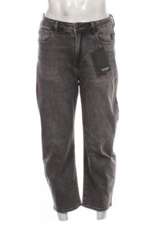 Herren Jeans Elias Rumelis, Größe S, Farbe Grau, Preis € 109,99