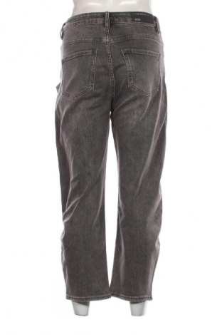 Herren Jeans Elias Rumelis, Größe S, Farbe Grau, Preis € 109,99
