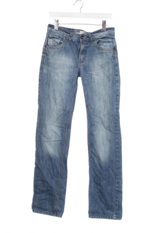 Herren Jeans Esisto, Größe S, Farbe Blau, Preis € 33,99