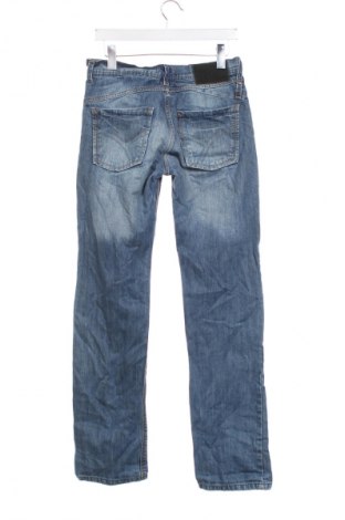 Herren Jeans Esisto, Größe S, Farbe Blau, Preis € 33,99