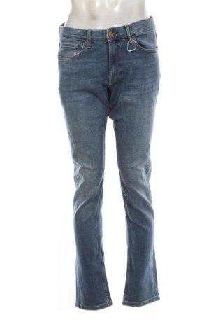 Herren Jeans Esprit, Größe M, Farbe Blau, Preis € 59,99