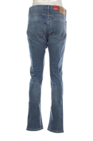 Herren Jeans Esprit, Größe M, Farbe Blau, Preis € 59,99