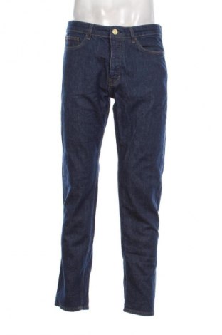 Herren Jeans Esprit, Größe L, Farbe Blau, Preis € 33,99