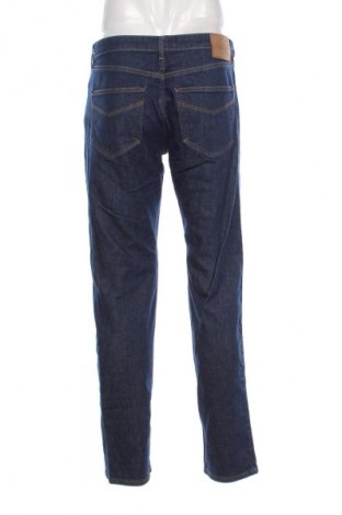 Herren Jeans Esprit, Größe L, Farbe Blau, Preis € 33,99