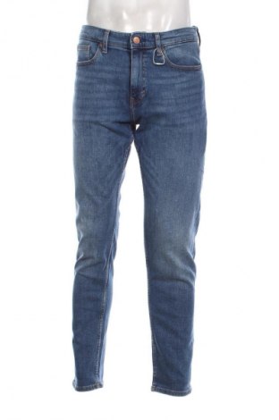 Herren Jeans Esprit, Größe M, Farbe Blau, Preis 74,99 €