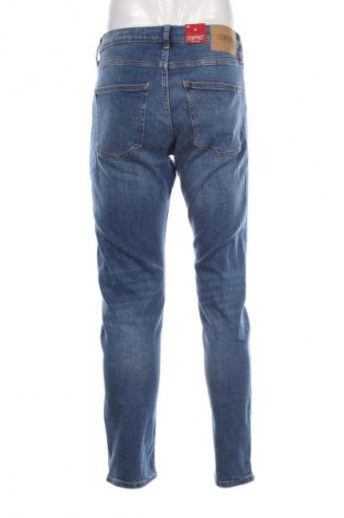 Herren Jeans Esprit, Größe M, Farbe Blau, Preis 74,99 €
