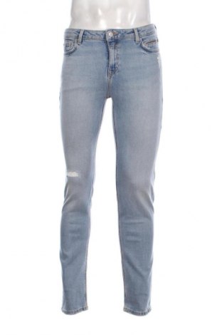 Herren Jeans Esprit, Größe M, Farbe Blau, Preis 74,99 €