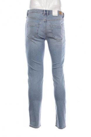 Herren Jeans Esprit, Größe M, Farbe Blau, Preis 74,99 €