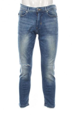 Herren Jeans Esprit, Größe M, Farbe Blau, Preis 31,05 €