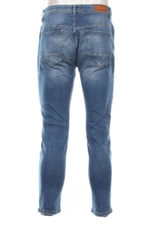 Herren Jeans Esprit, Größe M, Farbe Blau, Preis 31,05 €