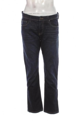 Herren Jeans Esprit, Größe L, Farbe Blau, Preis € 30,99