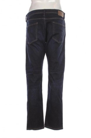 Herren Jeans Esprit, Größe L, Farbe Blau, Preis € 30,99
