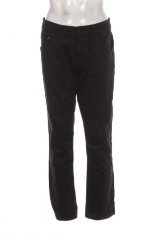 Herren Jeans Esprit, Größe XL, Farbe Schwarz, Preis € 25,99