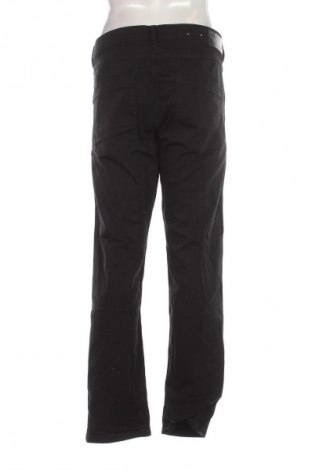 Herren Jeans Esprit, Größe XL, Farbe Schwarz, Preis € 25,99