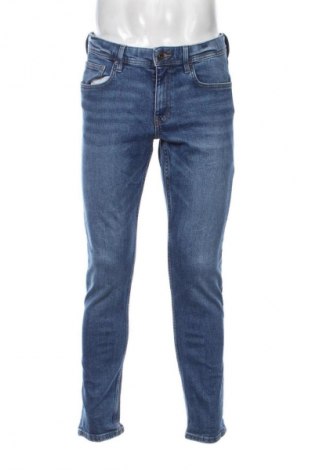 Herren Jeans Esprit, Größe M, Farbe Blau, Preis € 33,99