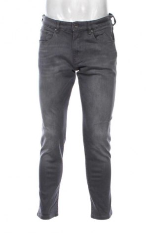 Herren Jeans Esprit, Größe M, Farbe Grau, Preis € 33,99