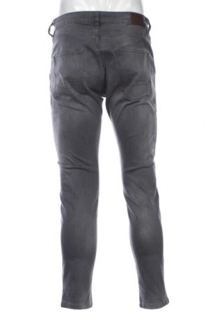 Herren Jeans Esprit, Größe M, Farbe Grau, Preis € 33,99