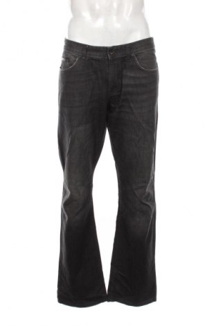 Herren Jeans Esprit, Größe L, Farbe Schwarz, Preis 29,99 €