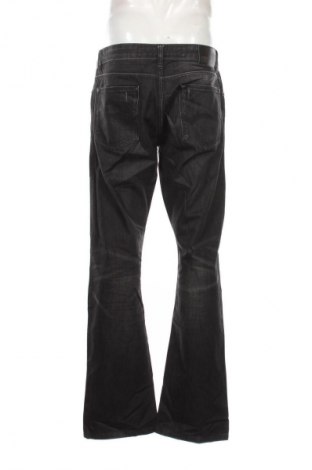Herren Jeans Esprit, Größe L, Farbe Schwarz, Preis 29,99 €