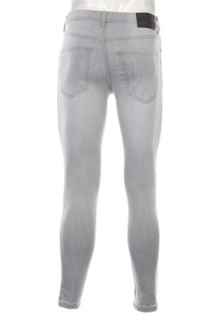 Herren Jeans FSBN, Größe S, Farbe Grau, Preis € 11,99