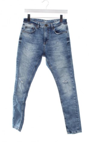 Pánske džínsy  FSBN, Veľkosť XS, Farba Modrá, Cena  22,95 €