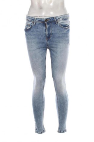 Herren Jeans FSBN, Größe S, Farbe Blau, Preis 12,99 €