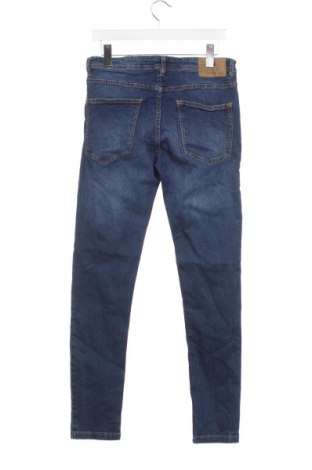 Herren Jeans FSBN, Größe S, Farbe Blau, Preis 26,99 €