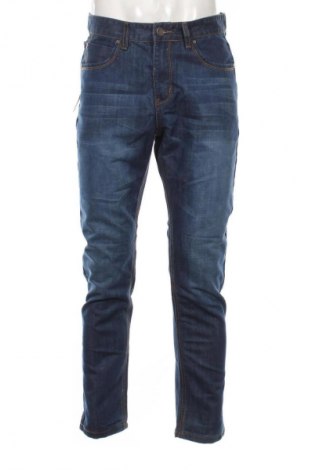 Pánské džíny  Fashion Jeans, Velikost M, Barva Modrá, Cena  429,00 Kč