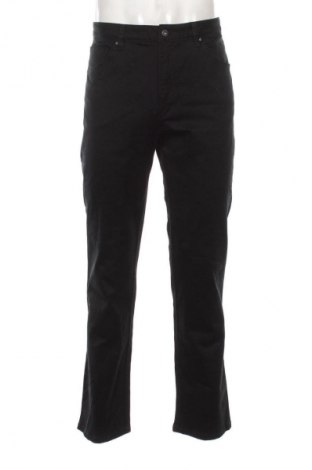 Ανδρικό τζίν Flash Jeans, Μέγεθος L, Χρώμα Μαύρο, Τιμή 10,99 €