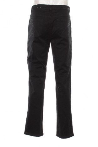 Ανδρικό τζίν Flash Jeans, Μέγεθος L, Χρώμα Μαύρο, Τιμή 10,99 €
