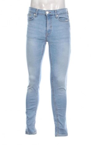 Herren Jeans Forever 21, Größe S, Farbe Blau, Preis € 28,99